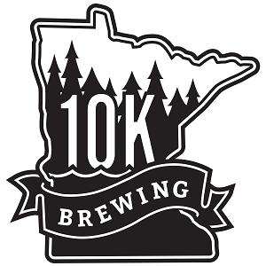 10K Brewing
