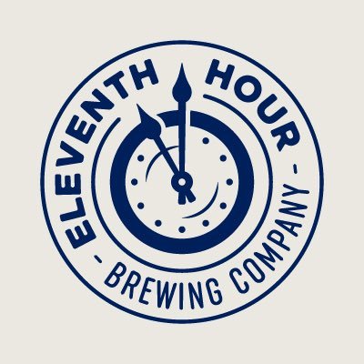 Eleventh Hour Brewing Co.