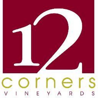 12 Corners - Grand Haven