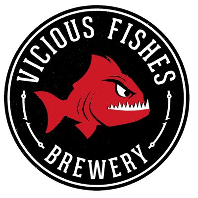 Vicious Fishes Brewery