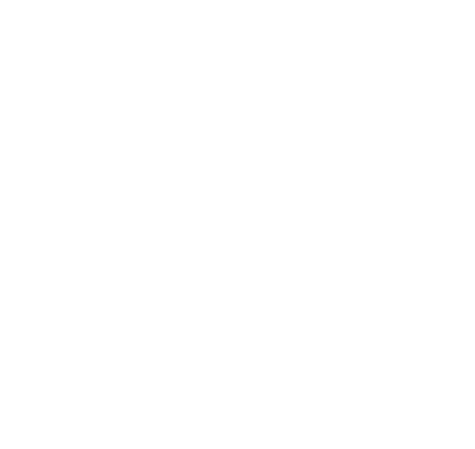 2Dor Wines
