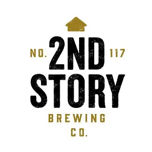 2nd Story Brewing Co.