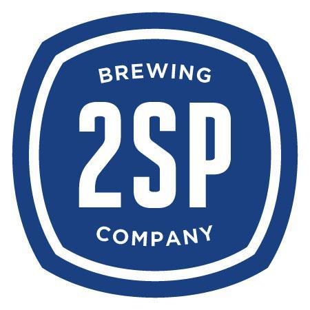 2SP Brewing Company