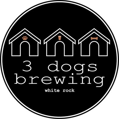 3 Dogs Brewing Co.