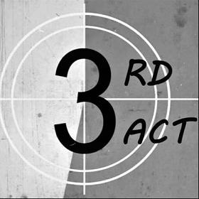 3rd Act Craft Brewery
