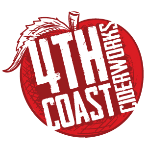 Fourth Coast Ciderworks