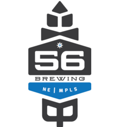 56 Brewing