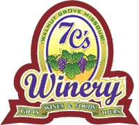 7Cs Winery