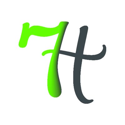 7 Hills Brewing Company