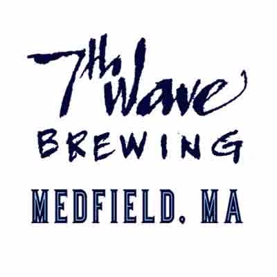 7th Wave Brewing