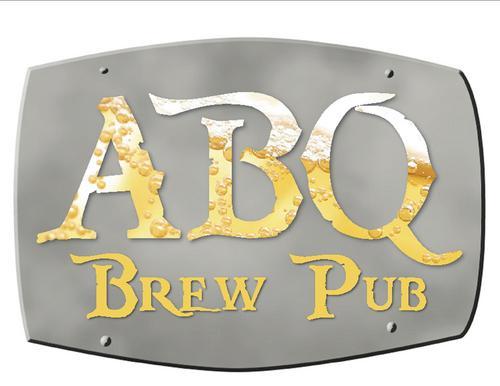 Alien Brewpub
