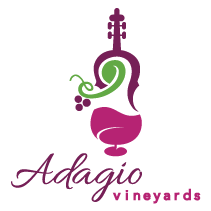 Adagio Vineyards