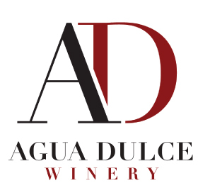 Agua Dulce Winery
