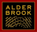 Alderbrook Winery