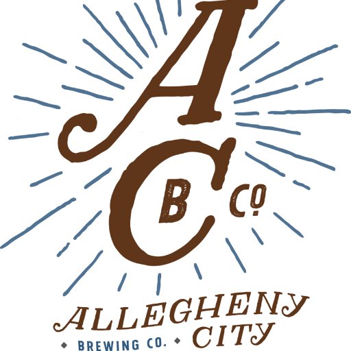 Allegheny City Brewing