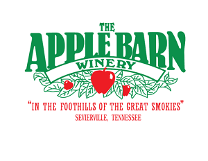 Apple Barn Winery & Cider House
