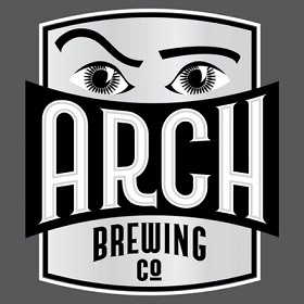 Arch Brewing Company