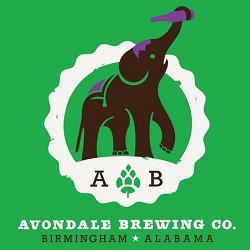 Avondale Brewing Company
