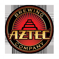 Aztec Brewery