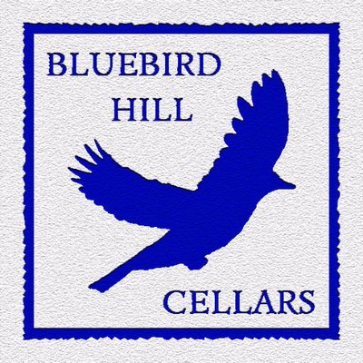 Bluebird Hill Cellars