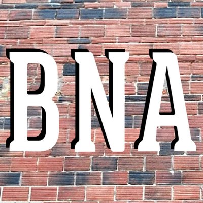 BNA Brewing Co.