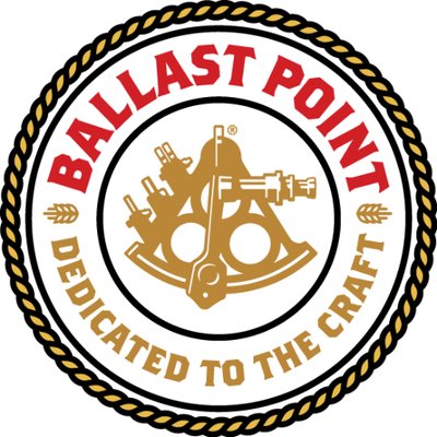 Ballast Point: Miramar