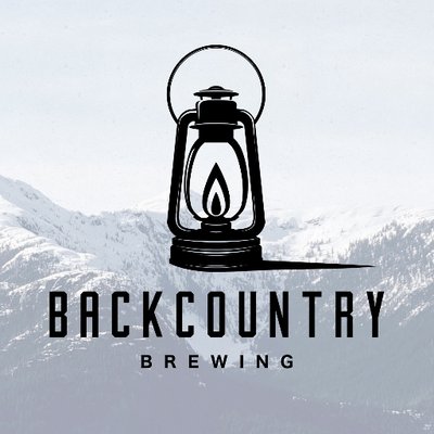 Backcountry Brewing
