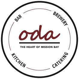 Oda