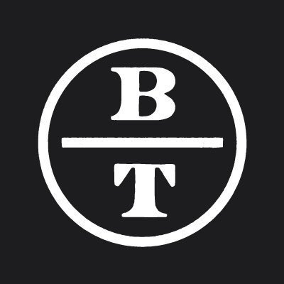 Barrel Theory Beer Company