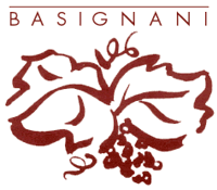 Basignani Winery