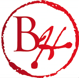 Batton Hollow Winery