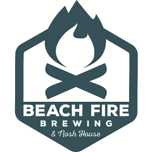 Beach Fire Brewing