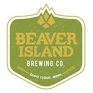 Beaver Island Brewing Company