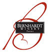 Bernhardt Winery