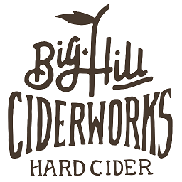 Big Hill Ciderworks