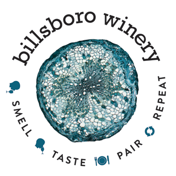 Billsboro Winery