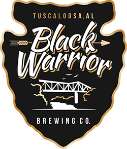 Black Warrior Brewing Company