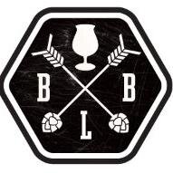 Blacklist Brewing