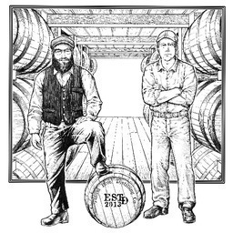 Blaum Bros. Public House