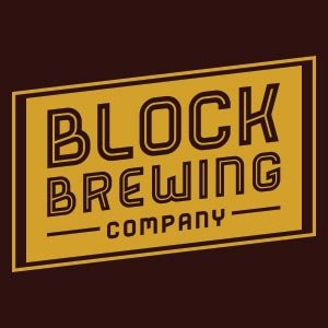 Block Brewing Company