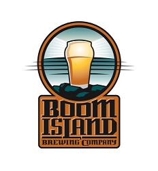 Boom Island Brewing Company