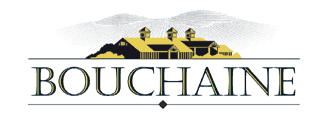 Bouchaine Vineyards