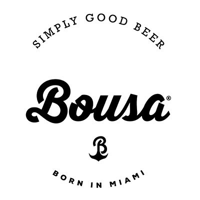Bousa Brewing