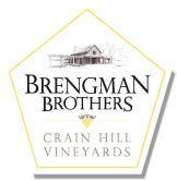 Brengman Brothers