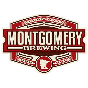 Montgomery Brewing Company