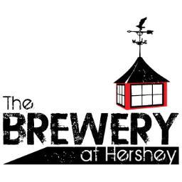 The Brewery at Hershey