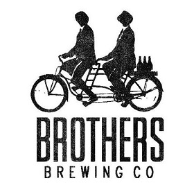 Brothers Brewing Company