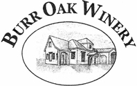 Burr Oak Winery