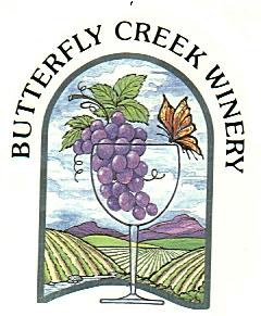 Butterfly Creek Winery