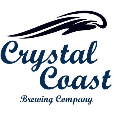 Crystal Coast Brewing Company